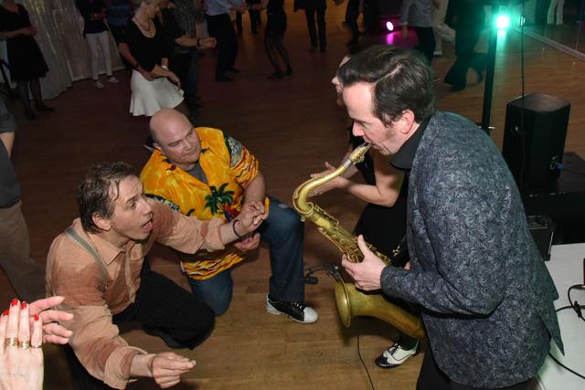 min 2019 04 12 Cargo 501